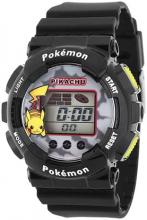 ポケモンデジタルウォッチ,腕時計,Pokemon,Pokém...