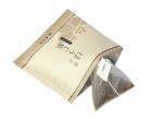 香るほうじ茶ティーバッグ24袋