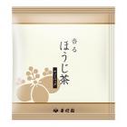 香るほうじ茶ティーバッグ12袋