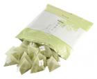 まろやか抹茶入玄米茶 ティーバッグ大袋150g