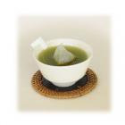 Genmaicha with Mellow Matcha Green Tea 24 bags