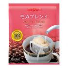 ドリップバッグ モカブレンド 105袋