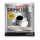 Dripresso Decaffeinated - Sleepy Forest Coffee - 20 bags