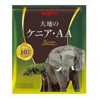 Drip Bag Kenya AA 60 bags