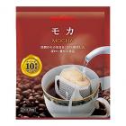 Drip Bag Mocha 15 bags