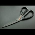 Crafting Scissors 180mm Non-Stick - Kimura Knives