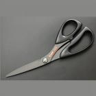 Crafting Scissors 210mm Non-Stick - Kimura Knives