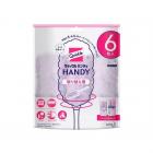 QuickleHANDY(6 replacement)