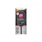 Kao Quickle HANDY Duster - Black