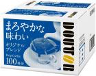 Drip pack Original Blend 7g x 100 bags