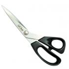 Dress Making Scissors　245mm
