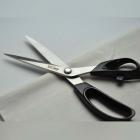 Dress Making Scissors　245mm