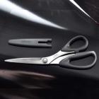 Dress Making Scissors - Canary 210mm