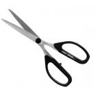Scissors Non-Stick with a scale