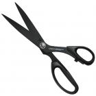 Dress Making Scissors Non-Stick