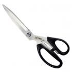 Dress Making Scissors　PRO　245mm