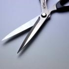 Dress Making Scissors　PRO　245mm