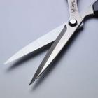 Dress Making Scissors PRO　265mm