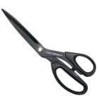 Scissors Non-Stick　PRO 245㎜