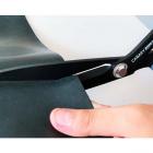 Scissors Non-Stick　PRO 245㎜