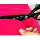 Scissors Non-Stick　PRO 245㎜