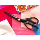 Scissors Non-Stick　PRO 245㎜