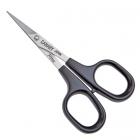 Scissors for Paper Cutting Art - Supervised by Hina Aoyama - Canary