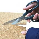 Craft scissors Card boad Large