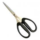 Scissors - Arm Wrestler Hard Straight Long - Hasegawa Cutlery