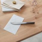 Paper knife