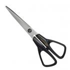 Scissors Non-Stick GX