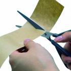 Scissors Non-Stick 160mm