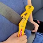 Emergency Tools