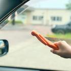 Escape Tools