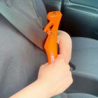 Escape Tools