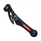 Escape Tools[Black]