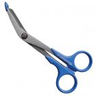 Taping scissors