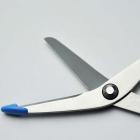 Taping scissors