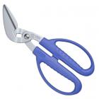 Craft scissors Card boad Large