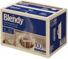 ブレンディ レギュラーコーヒー ドリップパック キリマンジャロブレンド 7ｇ×100袋