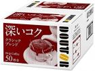 Drip pack Classic Blend (deep richness) 7g x 50 bags