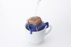 Drip pack Classic Blend (deep richness) 7g x 50 bags