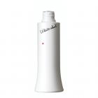ホワイトショット LX（150ml）skin lotion