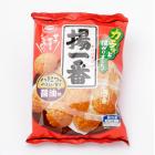 揚一番