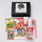 Kids box 2 [Japanese sweets set]