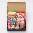 Kids box 2 [Japanese sweets set]