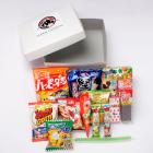 happy box[Japanese sweets][popular]