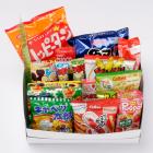 happy box[Japanese sweets][popular]