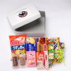 happy box[Japanese sweets][The best kids' snacks]