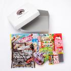 happy box[Japanese sweets][The best sweet]